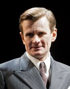 Charles Edwards