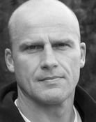 Andrew Pleavin