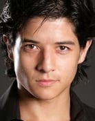 Jon Foo