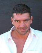 Spencer Wilding