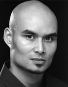 Khan Bonfils