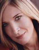 Catherine Porter