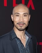 Tom Wu
