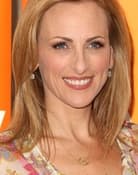 Marlee Matlin