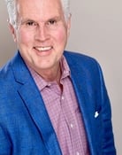 Matt Miller