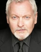 John Judd