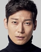 Park Hoon
