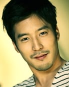 Jun Kim
