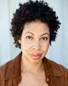 Angela Bullock