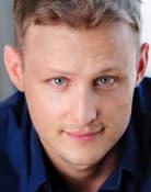 Justin France