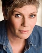 Kelly McGillis