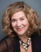 Frances Flanagan
