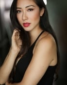 Amanda Wong