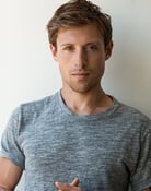 Garrett Black