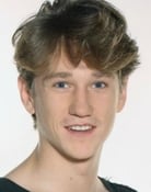 Anton Shagin
