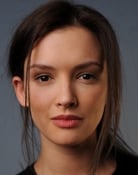 Paulina Andreeva
