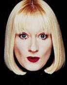 Hattie Hayridge