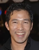 Yao Chin