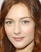 Cristiana Capotondi