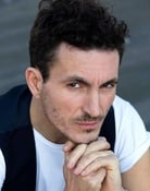 Denis Campitelli
