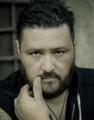 Marco Conidi