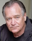 Newell Alexander