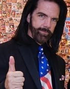 Billy Mitchell