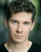 Karl Davies