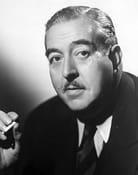 Walter Connolly