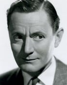 Roscoe Karns