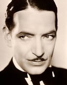 Jameson Thomas