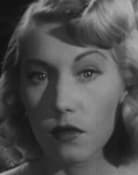 Dolores Fuller