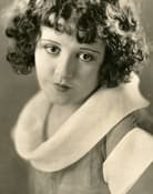 Marion Mack