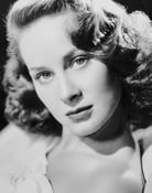 Alida Valli