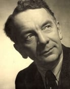 Erich Ponto