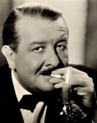 Siegfried Breuer