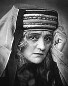 Hedwig Bleibtreu