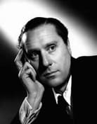 Carol Reed