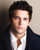 Spencer Brabham