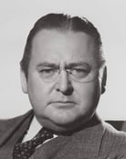 Edward Arnold