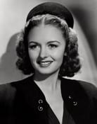 Astrid Allwyn