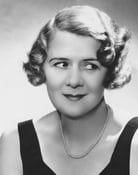 Ruth Donnelly