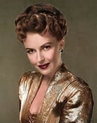Frances Gifford