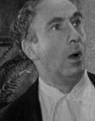 Wilson Benge