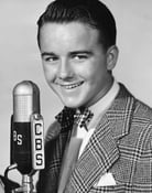 Dickie Jones