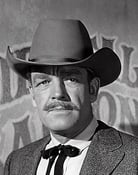 James Millican