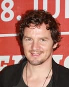 Felix Klare