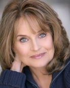Karen Austin