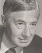 Paul Rogers