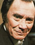 Thomas Heathcote